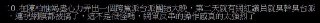 [photo](media:AgADBQAD_agxG5RzsFa5-Tv-5W9dhBR8-TIABAEAAwIAA20AA4Q0AgABFgQ@telegram)