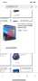 [photo](media:AgADBQAD_agxGw_-AVZ1LAyLCcpxhG5s3zIABB-AM9EXH0OHXeEDAAEC@telegram)
