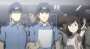 [photo](media:AgADBQAD_qcxG-ciyFbUXWfH7yJ-2-Cj1jIABON-8IFd-sSjysgAAgI@telegram)