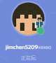 [photo](media:AgADBQAD_qcxG0pdCVWKHn0mQMXWylsozDIABONERY6gdkP-nfYBAAEC@telegram)