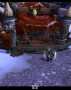 [photo](media:AgADBQAD_qcxG2NDCFdYoppfcXHMLwqv1jIABK2UOTpj-dbdfvQAAgI@telegram)