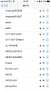 [photo](media:AgADBQAD_qcxG7k9KVVo3ZvKZR8DuiKw0zIABAJ-v_D8sY_jSWEBAAEC@telegram)