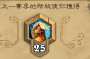 [photo](media:AgADBQAD_qcxGwyhKVaZ0O9F671T5q6l1jIABOj_DNSD28Y4c2YAAgI@telegram)