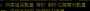 [photo](media:AgADBQAD_qcxGyAhCVWEXGeX_XyQYb0q1TIABB1eUh3yhI6UkDsBAAEC@telegram)