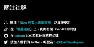 [photo](media:AgADBQAD_qgxG5a2CVeg3eoLL4PbOIWyJTMABAEAAwIAA20AA5RXAAIWBA@telegram)