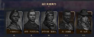 [photo](media:AgADBQAD_qgxG_iT6VY4i5sEQJ2f1Fmi-TIABAEAAwIAA20AA9HhAQABFgQ@telegram)