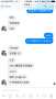 [photo](media:AgADBQAD_rwxGxuP0wRWTNJ8IsUwDDAcwTIABG8nVJ8y0Wbxn2IAAgI@telegram)