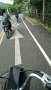 [photo](media:AgADBQADa6gxGxQPIFYd13uMfXGQ_R9b9jIABEPiK4SDHaaTqvwCAAEC@telegram)