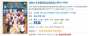 [photo](media:AgADBQADa6gxGzBu0FV4dNNrDjyURfCt1jIABCFkbq27-a_C1CkAAgI@telegram)