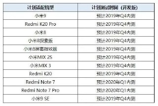 [photo](media:AgADBQADa6kxG11NCFe29S5f3vP6Fh8hGzMABAEAAwIAA20AAwnrAAIWBA@telegram)