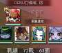 [photo](media:AgADBQADaKgxG_8-AVVfUX4Yr3Ukuqhd0zIABPUZP-5gtoHBly4AAgI@telegram)