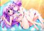 [photo](media:AgADBQADaKgxGz01gFbRdFaNj7cClZ8z1TIABBQlQLSjUBxy1CACAAEC@telegram)