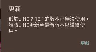 [photo](media:AgADBQADaKkxG0GcuFSOBQNMyxU3HO6m-TIABAEAAwIAA20AA3kNBAABFgQ@telegram)