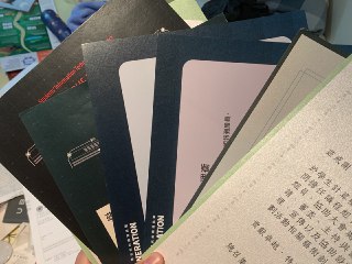 [photo](media:AgADBQADaKkxG5kpOFUCsE4OD39jYkS1-TIABAEAAwIAA20AA92yBAABFgQ@telegram)