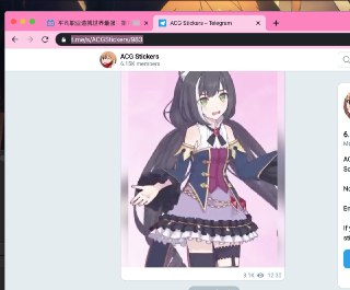 [photo](media:AgADBQADaKkxG5qksVRuXtqq3CfM8_Kf-TIABAEAAwIAA20AA0sLBAABFgQ@telegram)