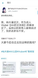[photo](media:AgADBQADaKkxG8BwwVTQmMlXOgPV0aPFJTMABAEAAwIAA20AA7UGAgABFgQ@telegram)