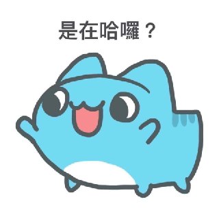 [photo](media:AgADBQADaKkxG8ddIVTbMniOuushSSPFJTMABAEAAwIAA20AA3hfAQABFgQ@telegram)
