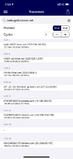 [photo](media:AgADBQADaKkxGyhLqVa5Z-bckNnR26sqGzMABAEAAwIAA20AA4Z3AAIWBA@telegram)