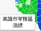 [photo](media:AgADBQADaKoxG8m4wFWyVdj2R4QtOCW4-TIABAEAAwIAA20AA4JfBQABFgQ@telegram)