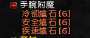 [photo](media:AgADBQADaagxG4L1oVdRw0GvcWjb-mtP1TIABBX-lk6vvHWp1dICAAEC@telegram)