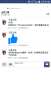 [photo](media:AgADBQADaagxG5P6SVYi9Qs7mfbruUF70DIABMF_Ip27BAv9liADAAEC@telegram)