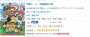 [photo](media:AgADBQADaagxGzBu0FXU8_teKFaoOGM21TIABMjpxKgvI9WMsrMBAAEC@telegram)