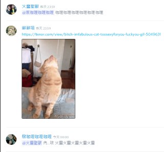 [photo](media:AgADBQADaakxG3ISMFfRhAY0Z9rPfLWMAjMABAEAAwIAA20AAzo6AQABFgQ@telegram)