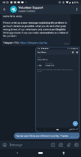 [photo](media:AgADBQADaakxG76BIVaXqgbYHX7VZNSz-TIABAEAAwIAA20AA1TcBQABFgQ@telegram)
