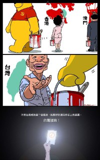 [photo](media:AgADBQADaakxGwuqUFSaO1ZxtRBBCUEuGzMABAEAAwIAA20AA60mAgABFgQ@telegram)