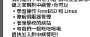 [photo](media:AgADBQADaqgxG_xBIFT1vEToUOINj_VC1jIABG_88u0vcOiBHCYDAAEC@telegram)