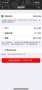 [photo](media:AgADBQADaqgxGwJDyVTMhK-71LWS0wta2zIABITOcp373pIUf3UCAAEC@telegram)