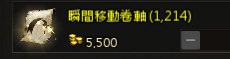 [photo](media:AgADBQADaqkxGxep8FZUAQxfkbxt8y-k-TIABAEAAwIAA20AAyDrAQABFgQ@telegram)