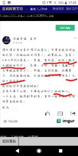 [photo](media:AgADBQADb6kxG3LY2VQk93p9RLJUd7aw-TIABAEAAwIAA20AA0A1BAABFgQ@telegram)