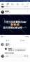 [photo](media:AgADBQADb6kxG6_jIFcUMMCs1EpyH59d2zIABPj4SN8DKRqNOZYDAAEC@telegram)