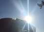 [photo](media:AgADBQADbKgxG6q90VdN4HFOIdWjsyJF1jIABCRV7r_BON5c1PgCAAEC@telegram)