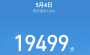 [photo](media:AgADBQADbKgxG8CQgFY1gGK0-kcThXll2zIABAtXuwT1isDQgssFAAEC@telegram)