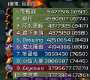 [photo](media:AgADBQADbKgxG9U7qVScO-kc1IEE4M2h1jIABBi7UvyvTW6YzAUCAAEC@telegram)