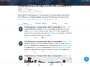 [photo](media:AgADBQADbKgxG9fCaVW83nfzRTmI_4xp2zIABFbDsYVa7PebnM8CAAEC@telegram)
