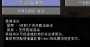 [photo](media:AgADBQADbKgxG_BFSFa1t1pG8g52ebc91jIABCW_BU60aUBMIvYBAAEC@telegram)