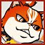 [photo](media:AgADBQADbKgxGwwjaVbgyz5Tn9kIH3CC0DIABHJKwIqsQ2MDyjQDAAEC@telegram)