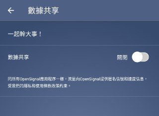 [photo](media:AgADBQADbKkxG1O-EVQb2x6Ii9F5fra8JTMABAEAAwIAA20AAwlWAQABFgQ@telegram)