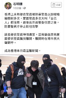 [photo](media:AgADBQADbKkxG3kwiFRcxWo5FK4MWqSnJTMABAEAAwIAA20AAzTOAQABFgQ@telegram)