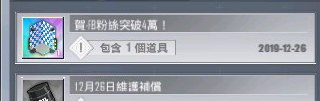 [photo](media:AgADBQADbKkxG71DKVSec6Jv_je9W822JTMABAEAAwIAA20AA8lpAQABFgQ@telegram)