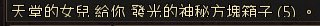 [photo](media:AgADBQADbKkxGxep8FZ-pCiMBL_mFFh0-TIABAEAAwIAA20AA3uLAgABFgQ@telegram)