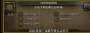 [photo](media:AgADBQADbagxG2NDAAFXBbkFTCXVKGWyq9YyAASXDWnOCVy8gMPyAAIC@telegram)