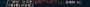 [photo](media:AgADBQADbagxG4L1oVesQ_OK67ngnkkt1TIABBDiEGjKfckcKt0CAAEC@telegram)