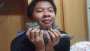 [photo](media:AgADBQADbagxGyTr0VdYJaVN3rQMp31d9jIABMgBISUDo4b3vEEEAAEC@telegram)