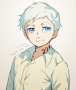 [photo](media:AgADBQADbagxGz0mqFbLKc_5Oe-i0kJQ9jIABOMp6ITBCL-6P9YAAgI@telegram)