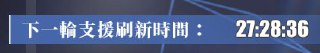 [photo](media:AgADBQADbakxG0G2gFfYn55_BXixoKoYGzMABAEAAwIAA20AA2RSAQABFgQ@telegram)