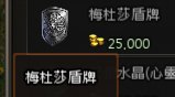 [photo](media:AgADBQADbakxG7v50VbiKm-qWWZExuSh-TIABAEAAwIAA20AAyPAAQABFgQ@telegram)